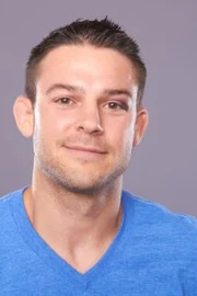 Torrey Vogel