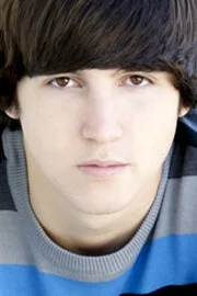 Seth Ginsberg