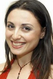 Angele Galea