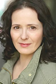 Lynsey Beauchamp
