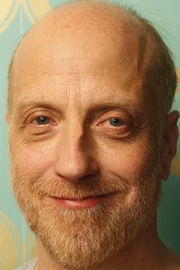 Chris Elliott