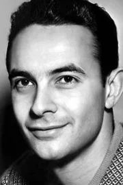 Stanley Donen