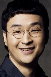 Koo Seong-hwan