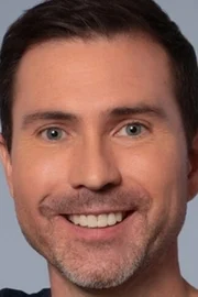 Todd Wilderman