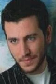Ali Il