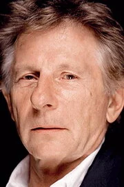 Roman Polanski