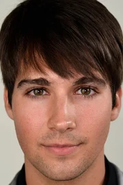 James Maslow