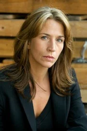Kathleen Lambert