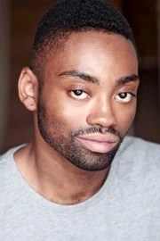 Daniel Green
