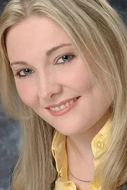 Lynn McArthur