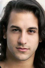 Deniz Akdeniz