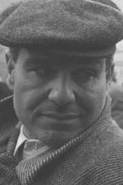 Michael Gordon
