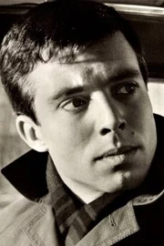 Bruno Dietrich