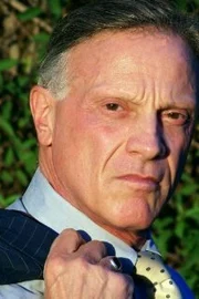 Michael Twaine