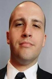 Matthew Bowen