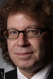 Randy Edelman