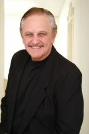 Ed Metzger