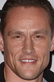 Andrey Ivchenko