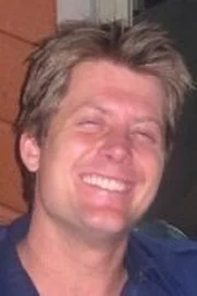 David Philip Reed