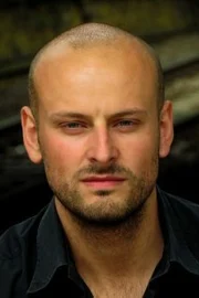 Tony Cook