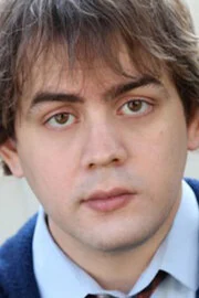 Kyle S. More