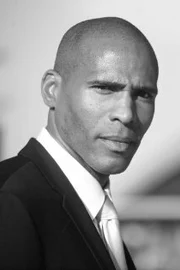 Philippe Reyno