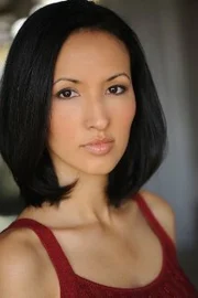 Tadie Acosta