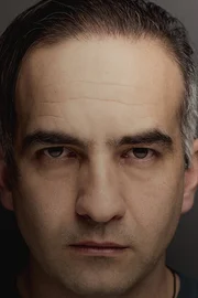 Nadir Saribacak