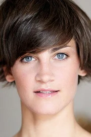 Julie Schotsmans