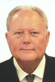 Gary Teague