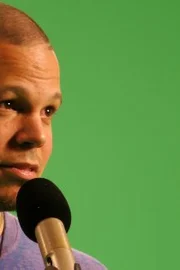 Residente
