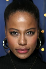 Taylour Paige