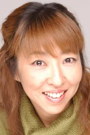 Minami Takayama