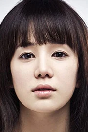 Kim Ga-eun