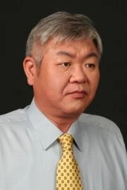Jeong Jong-joon