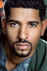 Evan Cleaver