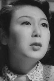 Chieko Nakakita