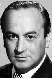 Jean Negulesco