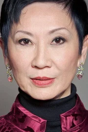 Shi Nansun