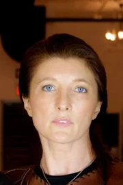 Joanne Bentley
