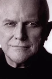 Brian Rhodes