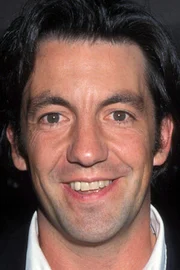 Tim Dutton