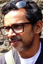 Abid T.P.