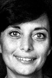 Franca Squarciapino