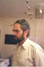 William Cruse