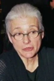 Yvonne Sassinot de Nesle