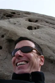 Domenic Silvestri
