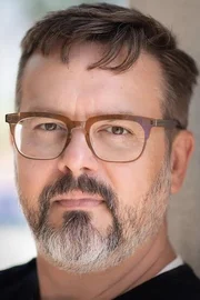 Jeff Groth
