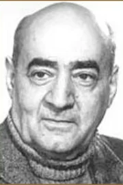 Иосиф Сумбаташвили