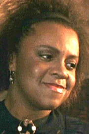 Gail Boggs